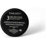 TomasArsov Hair Care Regenerační maska Architekt 50 ml – Zboží Dáma