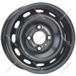 Alcar Stahlrad 3505 5.5x14 4x108 ET37 – Hledejceny.cz