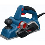 Bosch GHO 22-82 0.601.5A9.100 – Hledejceny.cz