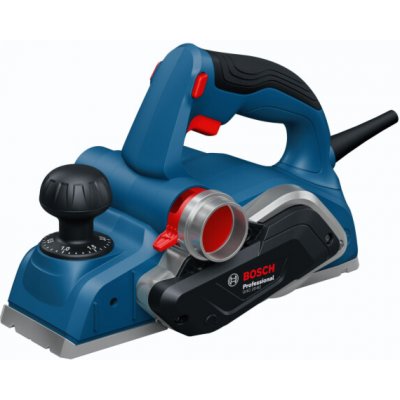 Bosch GHO 22-82 0.601.5A9.100 – Hledejceny.cz