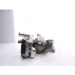 Garrett Dmychadlo - plnění Original Spare part TD 763647-9021W