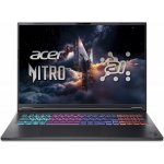 Acer Nitro 18 AI NH.QYGEC.001 – Zboží Mobilmania