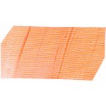 Akademie akrylová barva 60 ml 850 neon orange – Sleviste.cz
