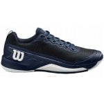 Wilson Rush Pro 4.5 Clay Navy Blazer – Sleviste.cz