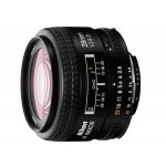 Nikon Nikkor 24mm f/2.8D AF – Hledejceny.cz