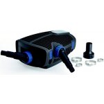 Oase Aquamax Eco Premium 20000 – Zboží Mobilmania