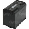 Foto - Video baterie IDX SL-VBD64