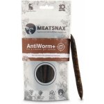 Meatsnax AntiWorm+ 90 g – Zbozi.Blesk.cz