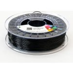 Smartfil FLEX černý 1,75 mm 750 g – Zboží Živě