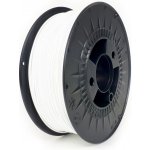 Devil Design PETG 1,75 mm 5 kg - bílá – Zboží Živě