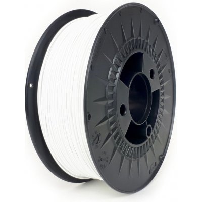 Devil Design PETG 1,75 mm 5 kg - bílá – Zboží Živě