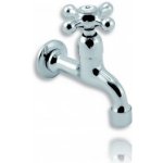 Novaservis 99106,0 – Zboží Dáma