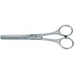 Kiepe Professional Coiffeur 272 5,5´ Profi efilační kadeřnické nůžky na vlasy 14 cm – Zboží Dáma