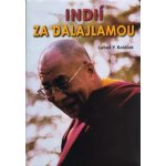 Indií za Dalajlámou - Luboš Y. Koláček, Luboš Y. Koláček – Sleviste.cz