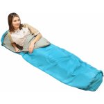 Enero Camp Nepál – Hledejceny.cz