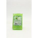 Chopa glycerínové mýdlo jablko 100 g – Zbozi.Blesk.cz