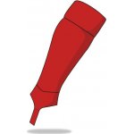 Jadberg Classic – Zboží Dáma