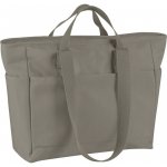 BagBase Taška BG 873 Simplicity, Béžová – Zboží Dáma