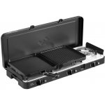 Cadac 3 COOK TURBO FFD DELUXE – Sleviste.cz