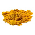 Salvia Paradise Kurkuma mletá 1 kg – Zboží Dáma