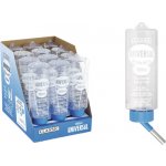 Beeztees Napáječka univerzální 300 ml – Zboží Dáma