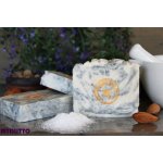 Mydlitto Modrá laguna magneziové mýdlo 100 g – Sleviste.cz