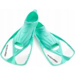 Aqua-Speed Action – Zboží Mobilmania