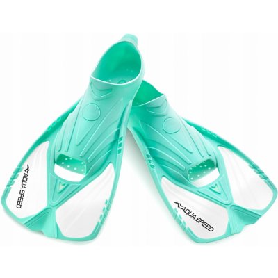 Aqua-Speed Action – Zboží Mobilmania