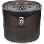 Tiaki fontána 1,8 l – Zboží Dáma