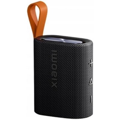Xiaomi | Sound Pocket | QBH4269GL | 5 W | Bluetooth | Přenosný | Připojitelný – Zboží Živě