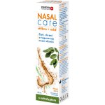 Cemio NASAL care stříbro + měď 30 ml – Hledejceny.cz