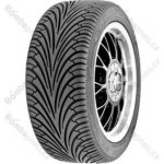 Goodyear Eagle F1 GS-D2 285/35 R19 90Y – Hledejceny.cz