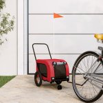 vidaXL 9799.94013 – Hledejceny.cz