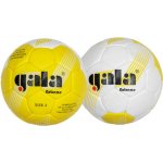 Gala Extreme Ženy – Zbozi.Blesk.cz