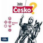 Albi Znáte Česko? – Hledejceny.cz