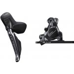 Shimano Dual control Ultegra set STR8170/BRR8170 – Zboží Dáma