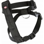 Trixie Postroj do auta pro psa – HobbyKompas.cz