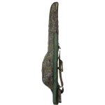 Shimano Trench 3 Rod 12ft Holdall – Zboží Mobilmania