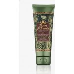 Tesori d'Oriente Forest Ritual sprchový gel 250 ml – Zboží Mobilmania
