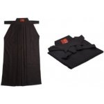 Hakama H-2 – Zboží Dáma