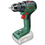 Bosch EasyDrill 18V-40 0 603 9D8 000