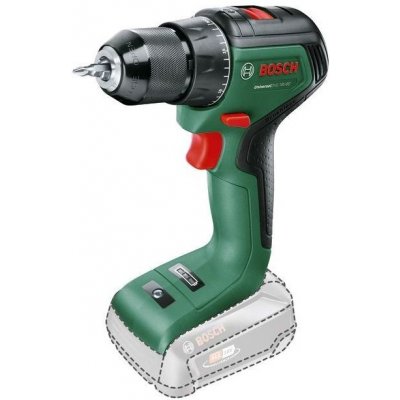 Bosch EasyDrill 18V-40 0 603 9D8 000 – Zbozi.Blesk.cz