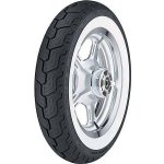 Metzeler Tourance Next 120/70 R19 60V – Zbozi.Blesk.cz