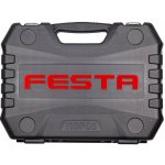 FESTA Gola sada 110 ks 1/4 – Zboží Mobilmania