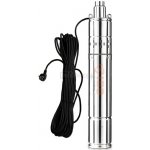 Dambat IBO 3 SCR 0,25 38563 – Zboží Dáma