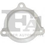 FA1 550-935 – Hledejceny.cz
