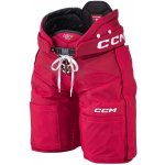 CCM Tacks AS-V Pro Velcro sr – Zboží Dáma