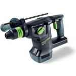 Festool KHC 18 577447 – Zboží Dáma