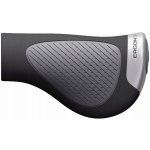 Ergon GP1 EVO – Zboží Dáma