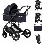 CHIPOLINO kombinovaný Amore 2v1 Blackberry 2025 – Zboží Dáma